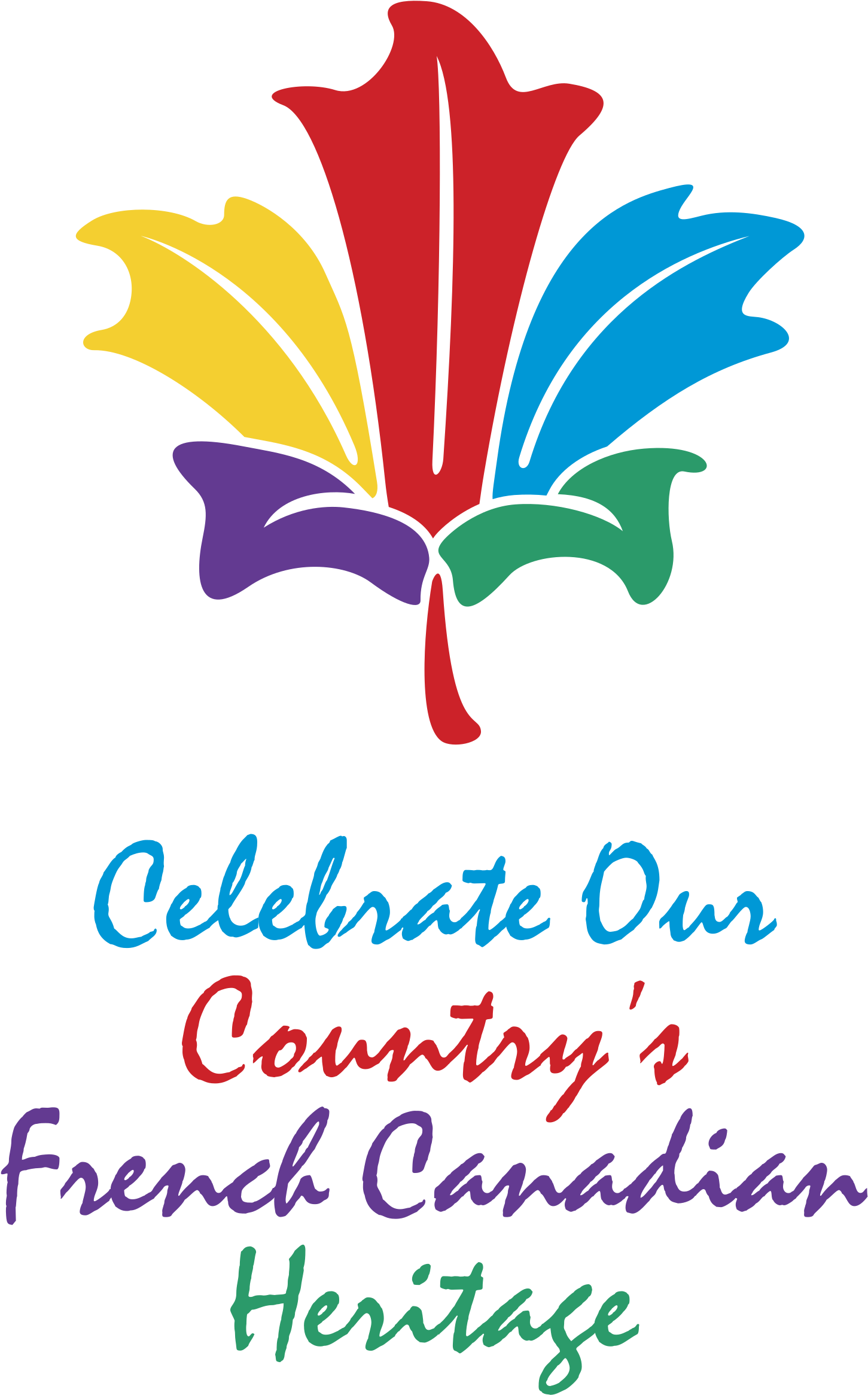 French Canadian Heritage Logo Png Transparent - Pastoral Counseling: A Ministry Of The Church (2400x2400), Png Download