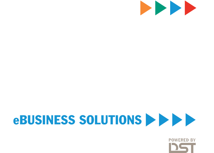 Friday, October 09, 2015 - Logo (800x600), Png Download