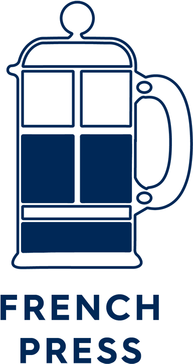How To Brew Icons Ftc-03 (610x800), Png Download