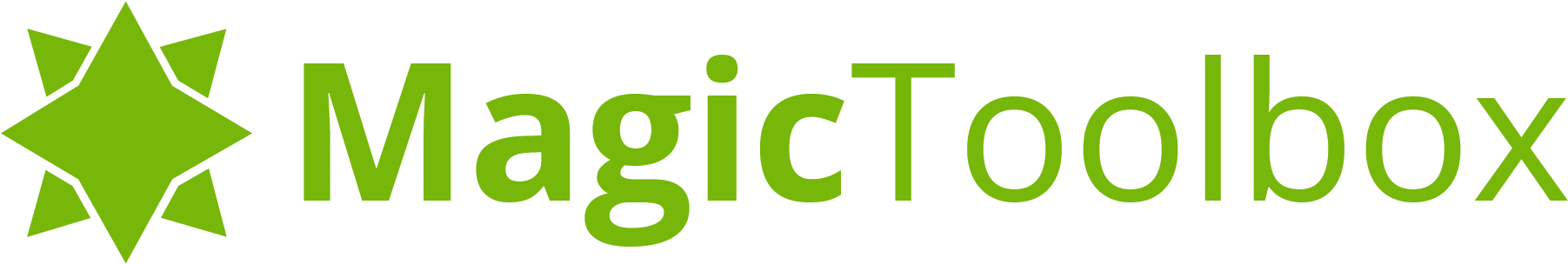 Png, 2000px / 500px - Graphic Design (2000x500), Png Download