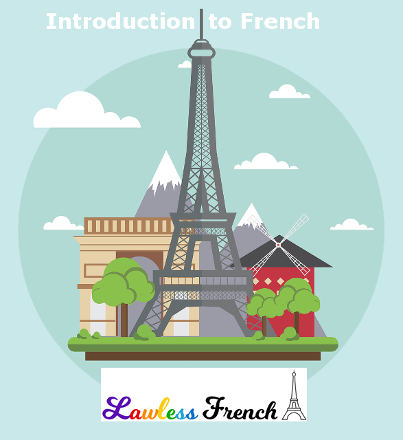 Kovan & Electro Light Skyline (587x640), Png Download