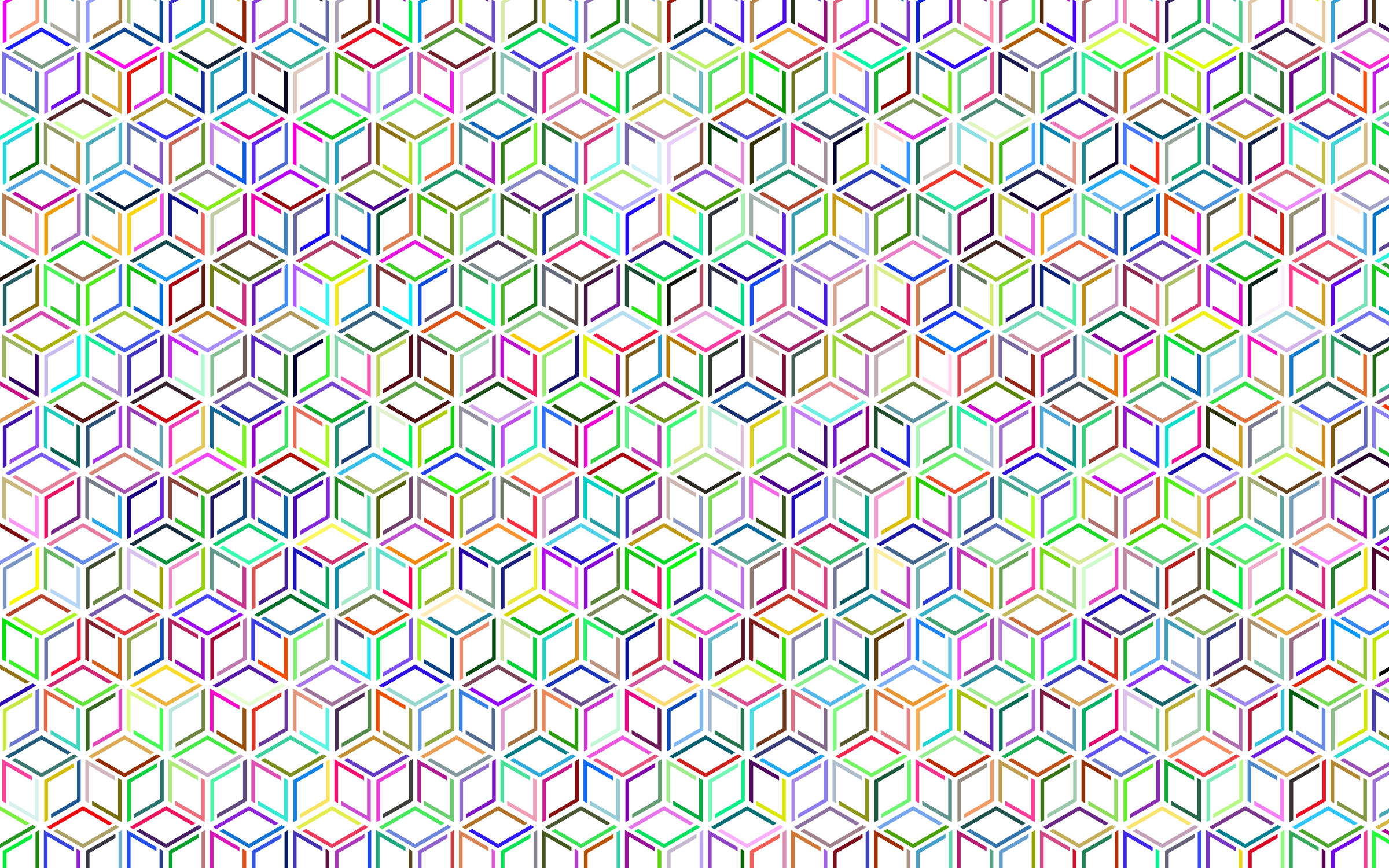 Go To Image - Clip Art (2400x1500), Png Download