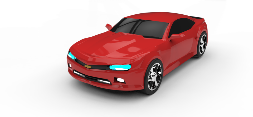 2015 Audi S3 (960x447), Png Download