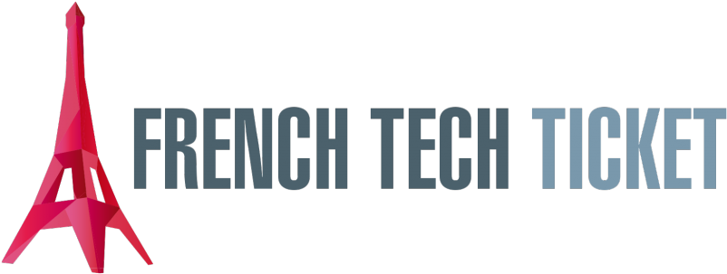 Logo Frenchtechticket - Opera Comédie (1024x416), Png Download