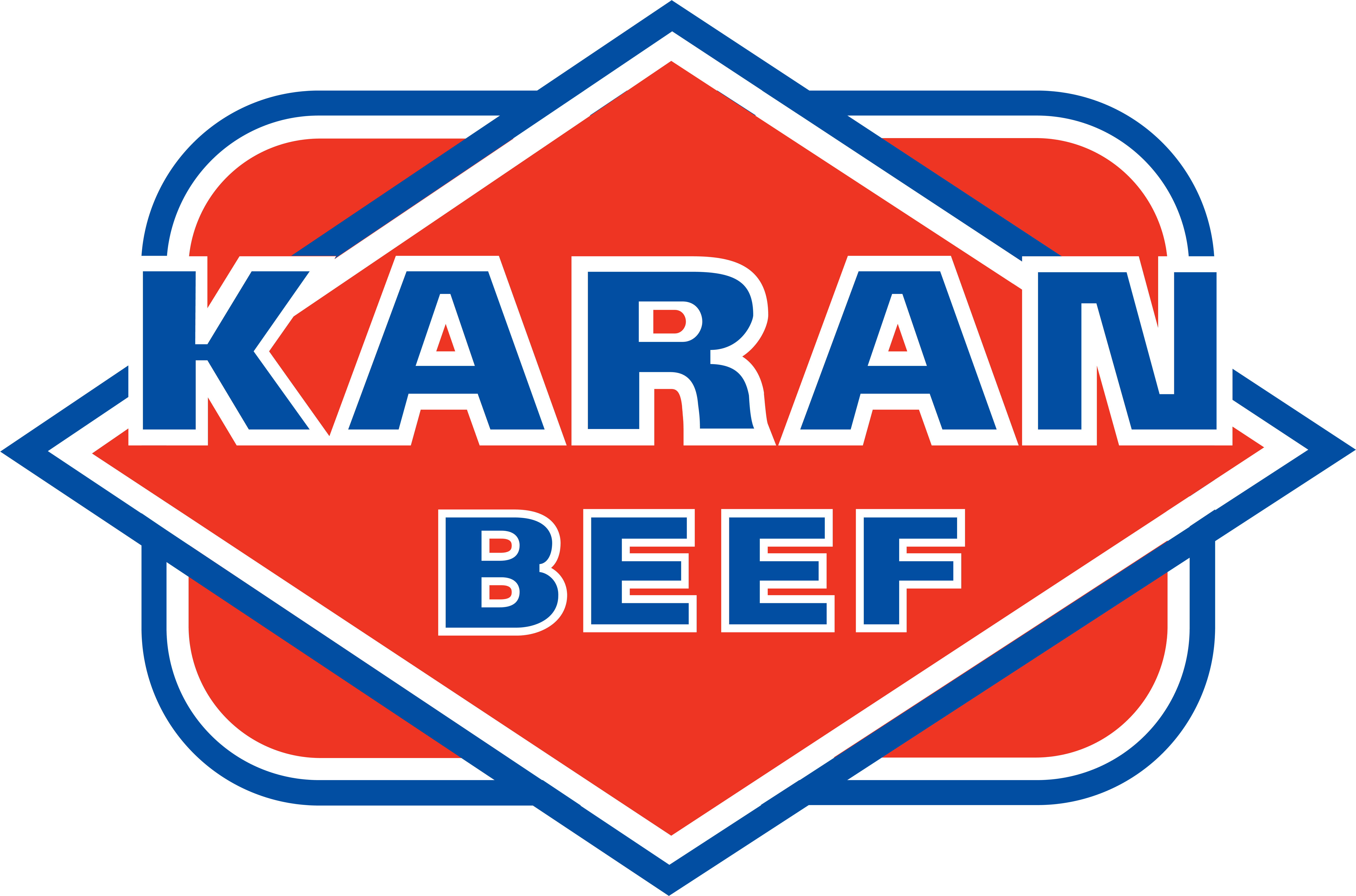 Karanbeef Co Za (8192x5433), Png Download