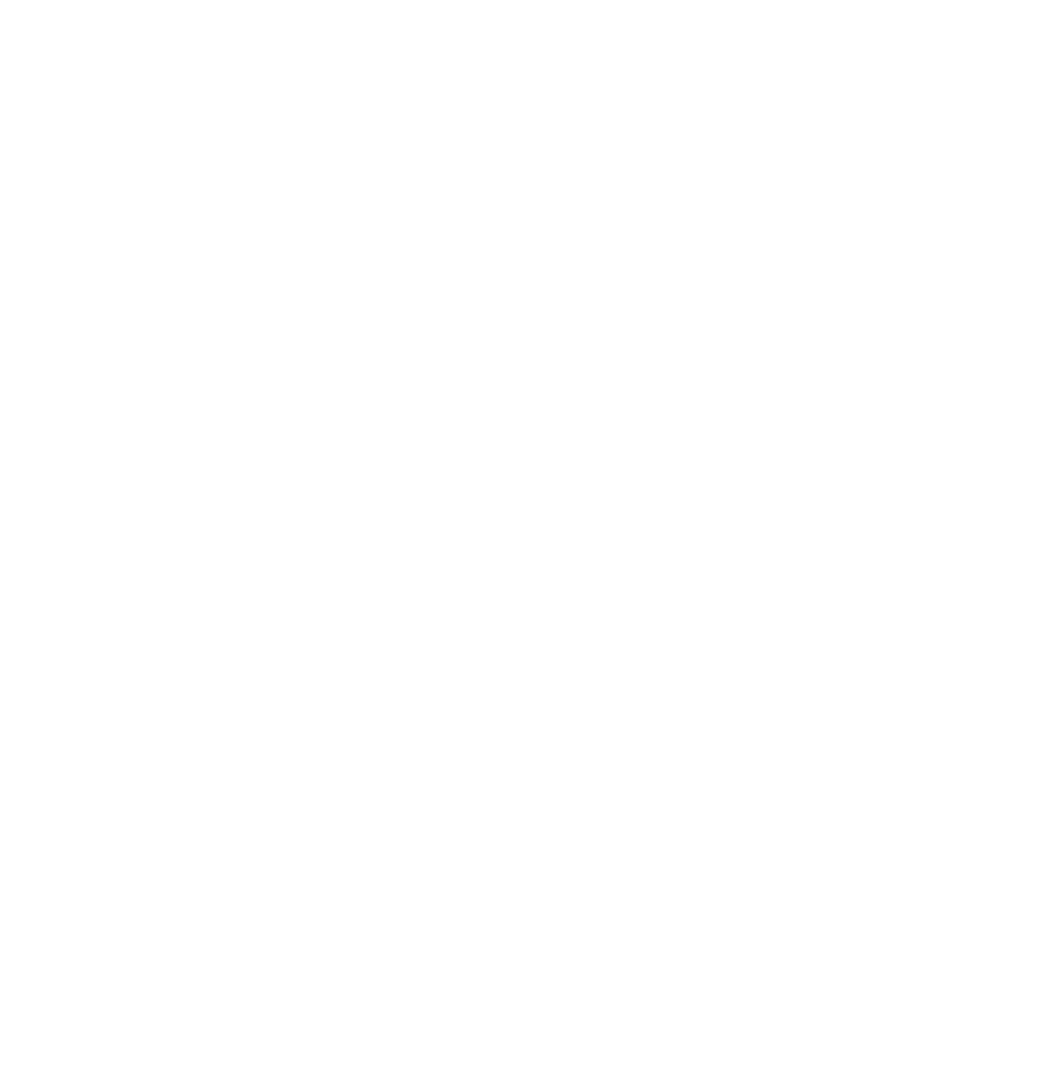 Beef - White Audi Logo Transparent (1000x1034), Png Download