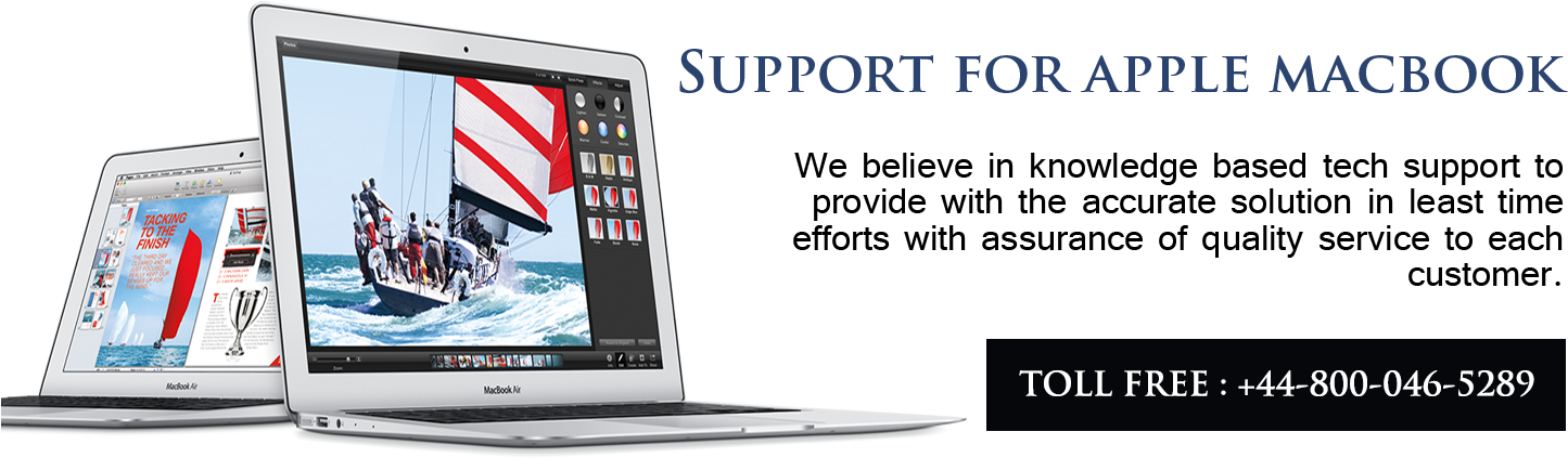 Macbook - Macbook Air (1461x422), Png Download