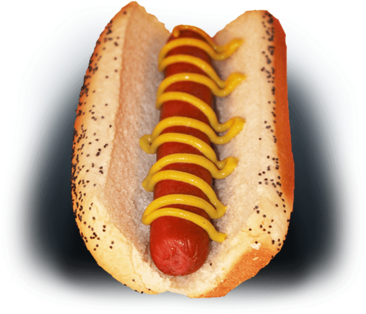 Build Dog - Dog (525x448), Png Download