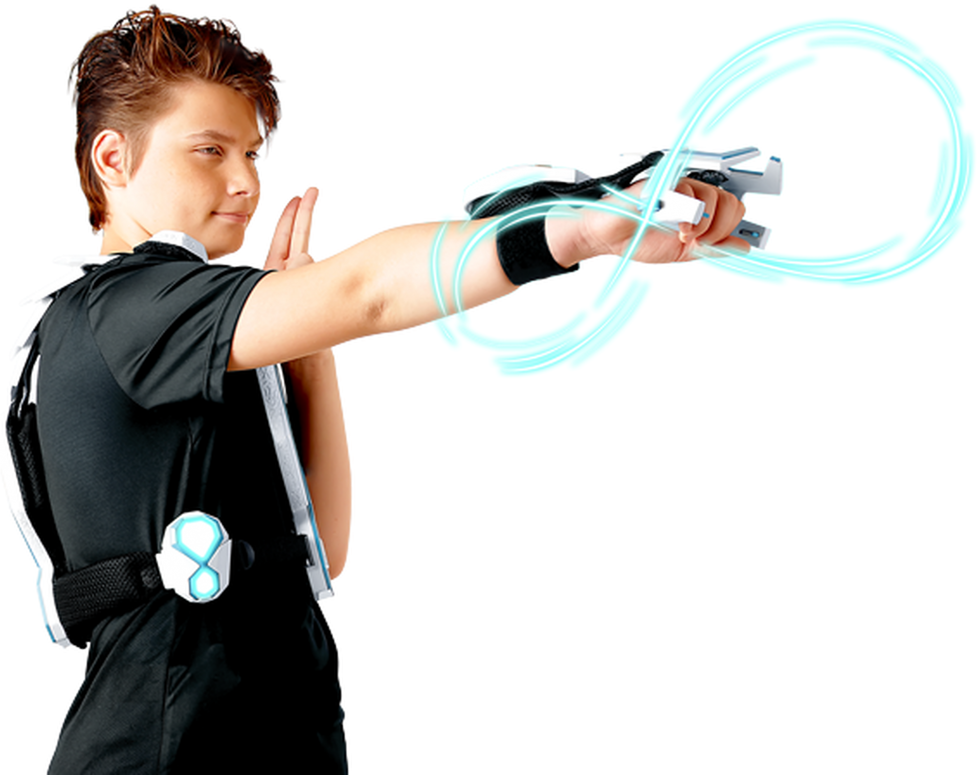 Racketlon (1920x1525), Png Download
