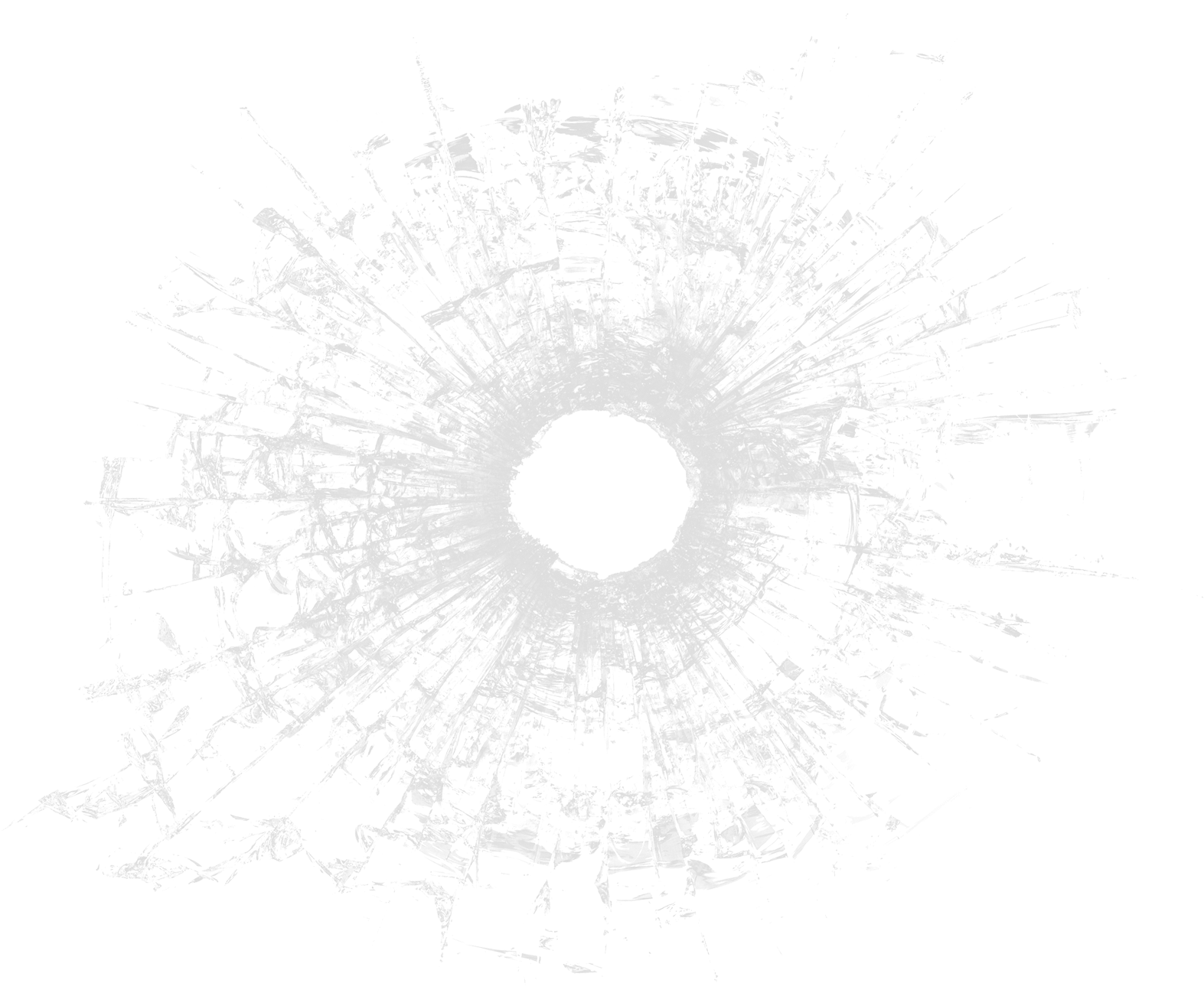 Download Transparent Bullet Hole Transparent Images - Bullet Hole Png