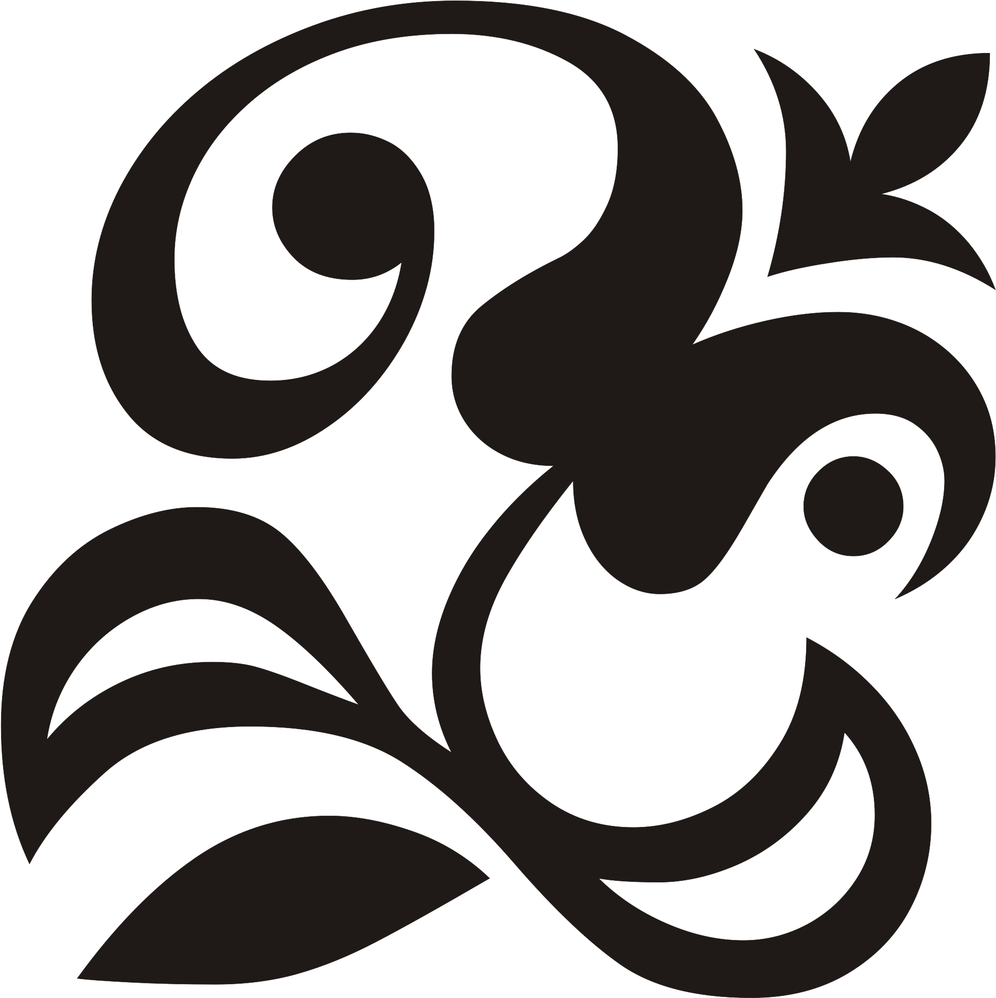 Open - Morelos Turistico (2000x2000), Png Download