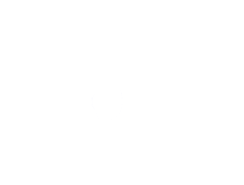 Mcdonald's' Logo - Nba Finals Logo White (800x401), Png Download