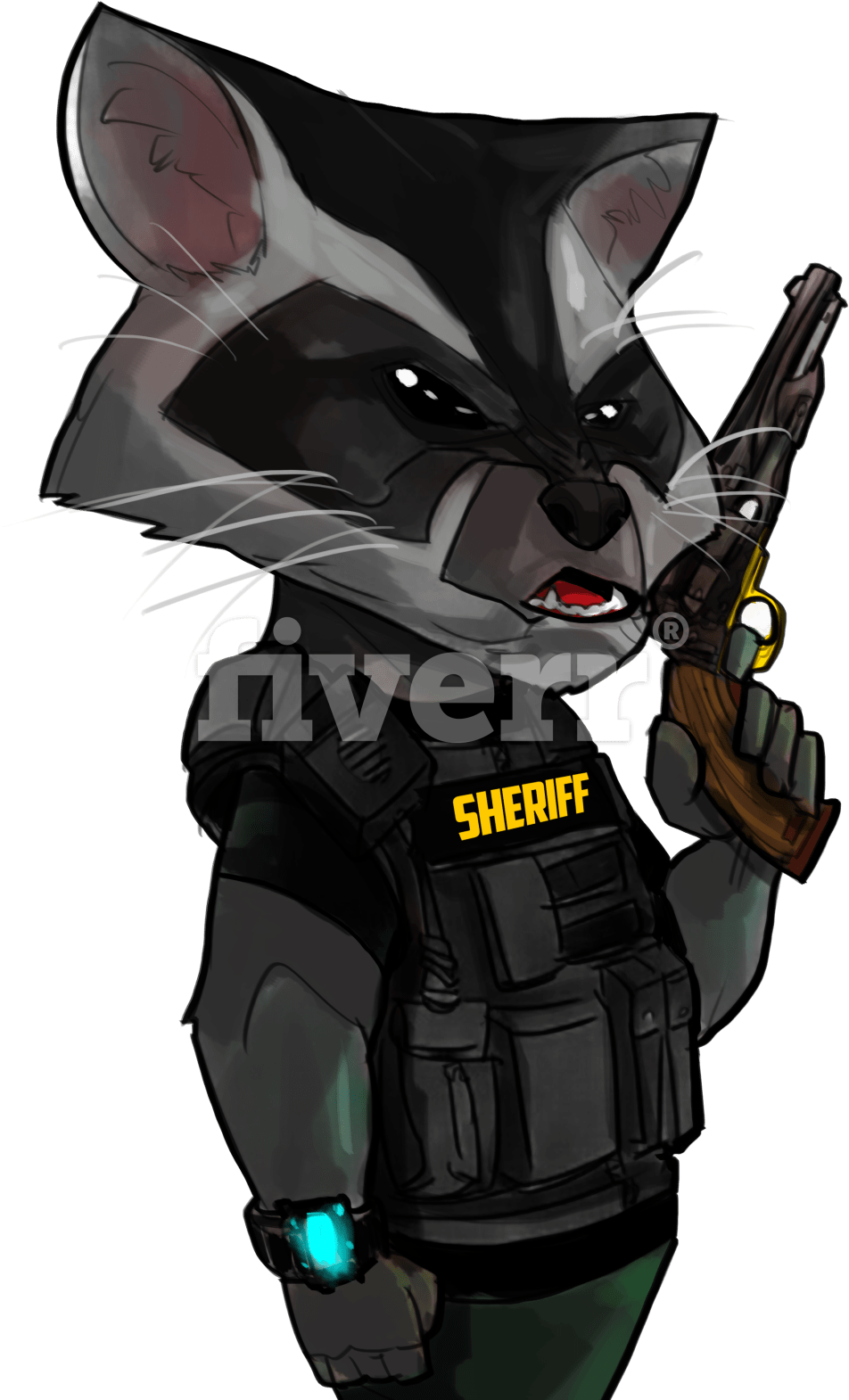 Drawing (1200x1604), Png Download