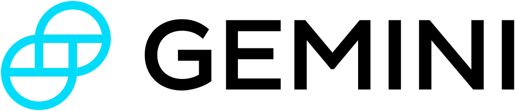 Gemini Logo - Zcash Gemini (1024x222), Png Download
