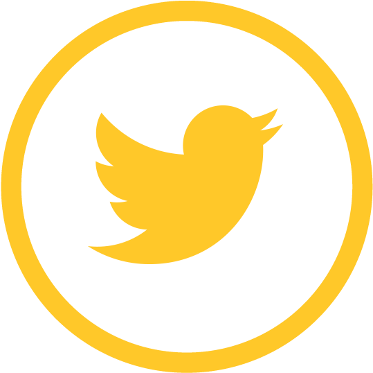 Mcdonalds Logo Png - Twitter Maroon Icon Png (563x577), Png Download