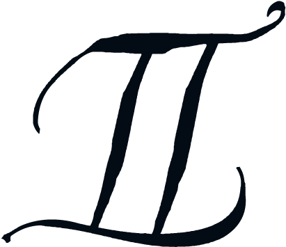 Welcome To The Mystick Physick Lunar Living Monthly - Horoscope (500x500), Png Download