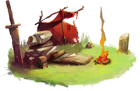 On Student Show - Illustration (600x389), Png Download