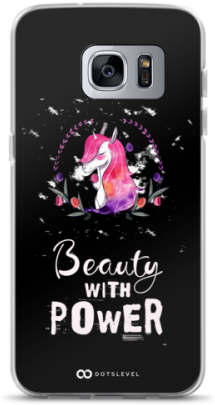 Samsung Galaxy (500x500), Png Download