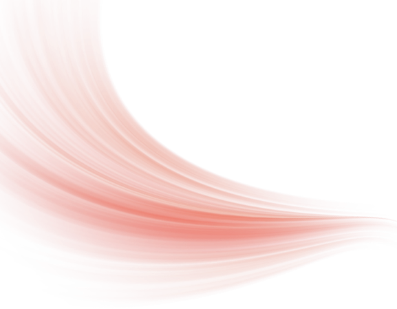 Fi/61, Abstract Waves - Macro Photography (577x449), Png Download