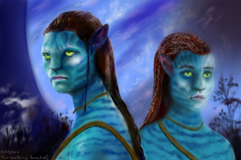 10 Replies 8 Retweets 29 Likes - Gamora (841x559), Png Download