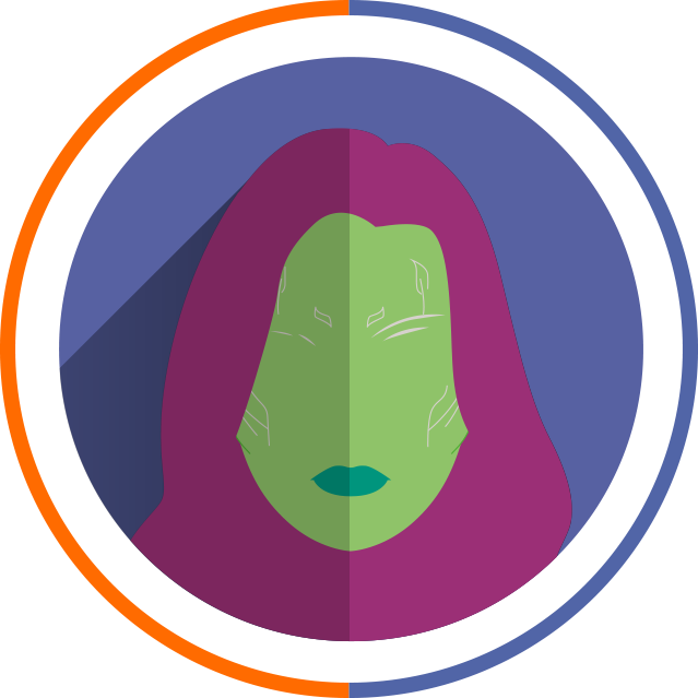 Circle (639x639), Png Download