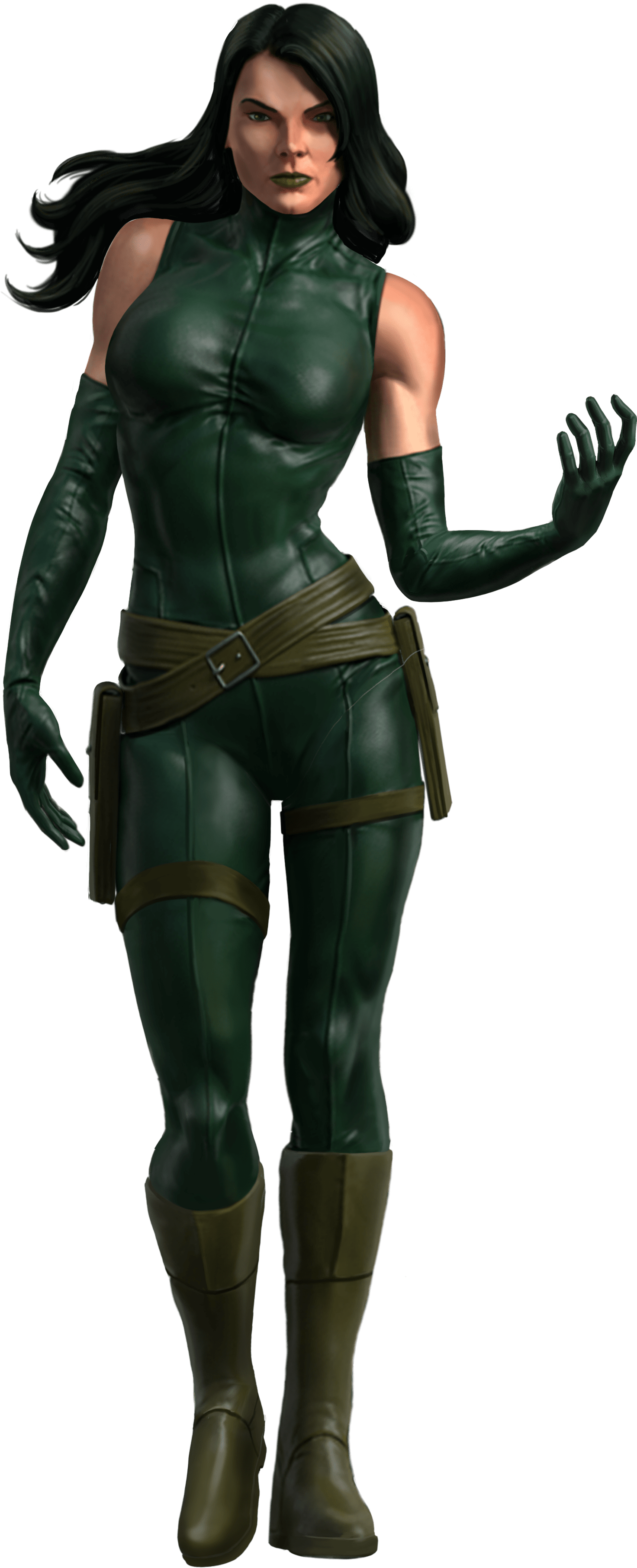 Captain America - Thailand (2238x4000), Png Download