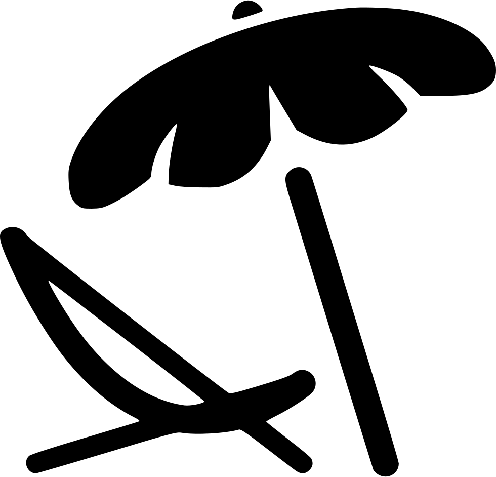 Png File - Leisure Time Icon Png (980x942), Png Download