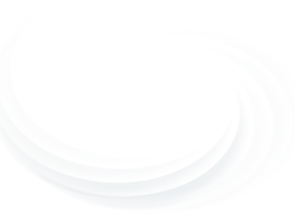 419 [converted]-01 (1000x750), Png Download