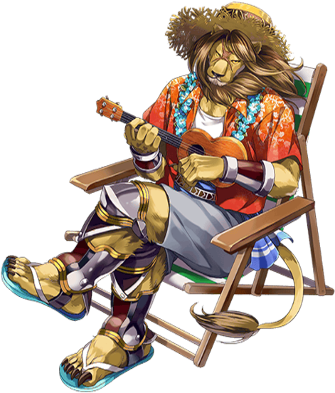Baron Transparent - Transparency (480x640), Png Download