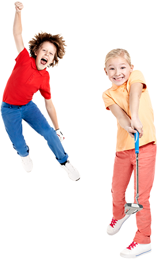 Render People, People Png, Relax, Photoshop, Scale, - Adobe Photoshop (380x559), Png Download
