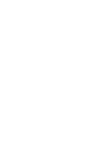 Advertising (400x500), Png Download