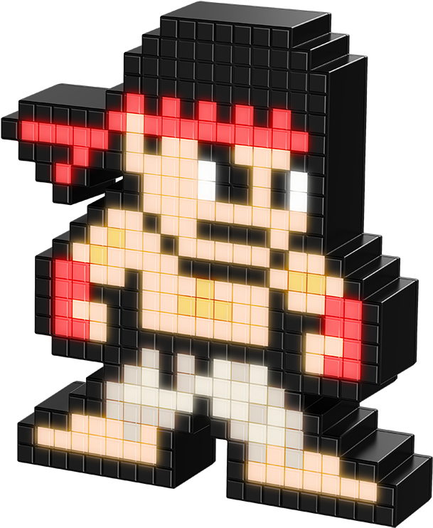 Gamora Vs (800x1029), Png Download