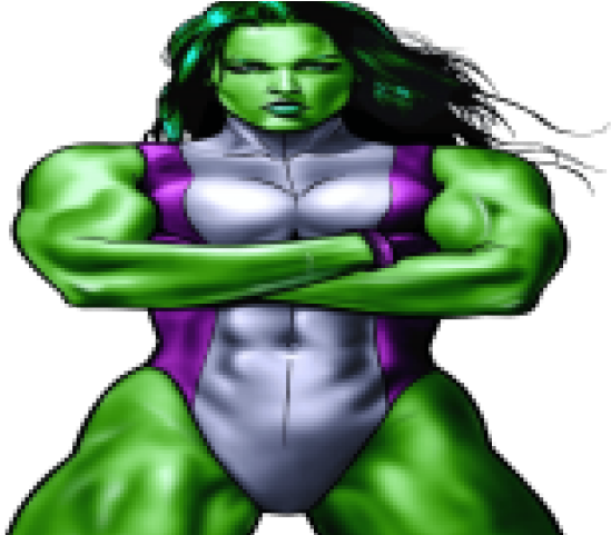 Hair (640x480), Png Download