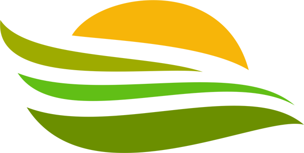 Welcome To Team Gemini - Logo (600x303), Png Download