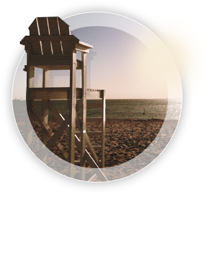 Relax - Graphic Design (614x612), Png Download