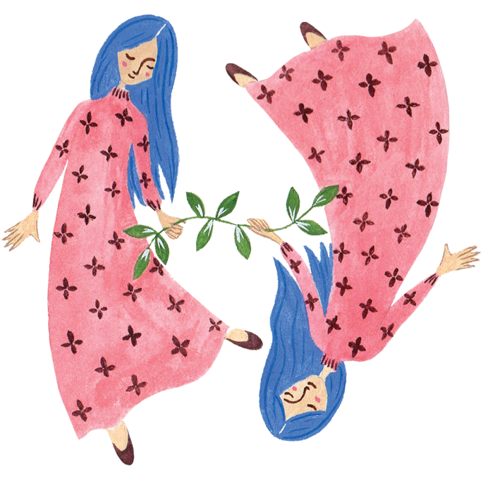 Illustration (1000x1003), Png Download
