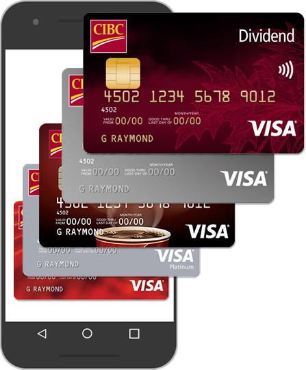 A Stack Of Credit Cards Emerge From A Smartphone - Vynexr Floorpointt Clear Smooth Floor Graphic-11x17 (447x540), Png Download