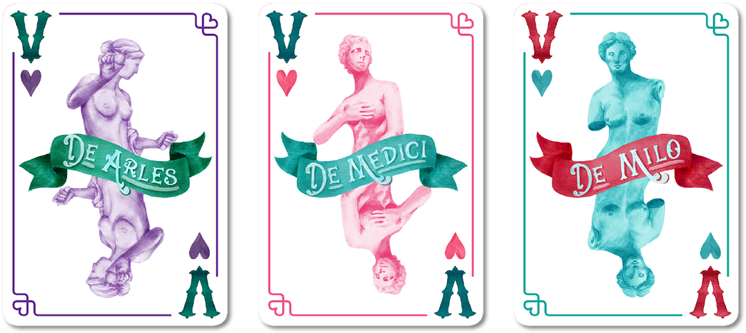 Collectible Card Game (1200x720), Png Download