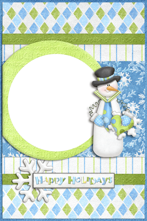 María José Argüeso - Cartoon (500x750), Png Download