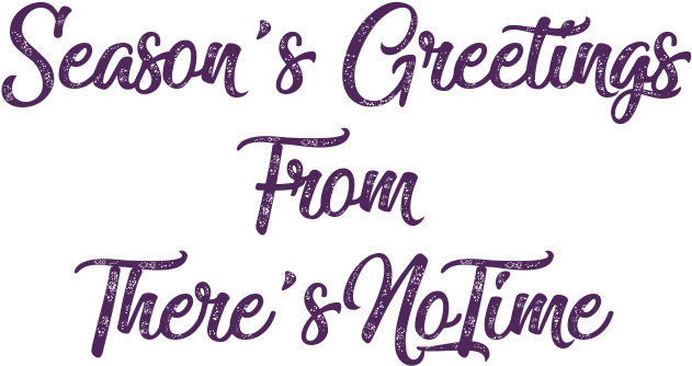 15, 7 December 2017 - Illustration (640x480), Png Download