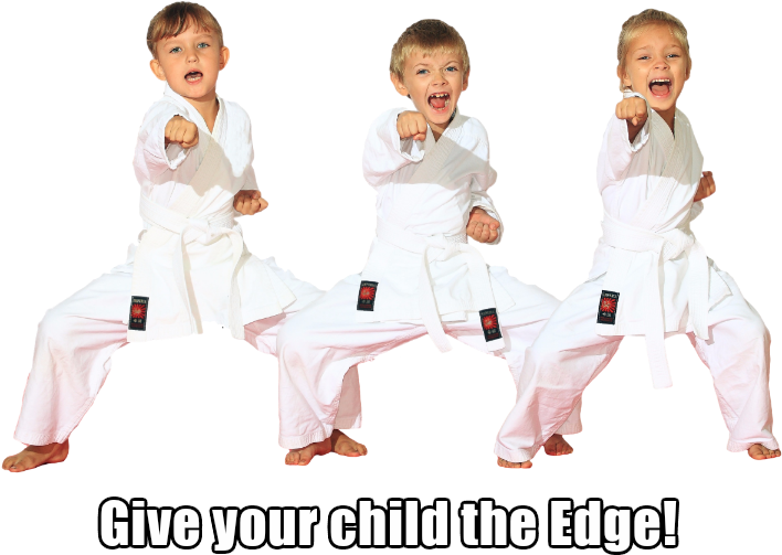 Svg Free Kids After School Program Child Care Summer - Kung Fu (887x520), Png Download