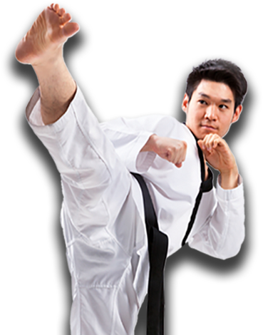Adults Program Pg Images Martial Arts For Adults (475x475), Png Download