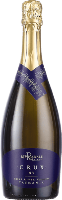 Prosecco Is The National Sparkling Of Italy And Is - Glass Bottle (200x638), Png Download