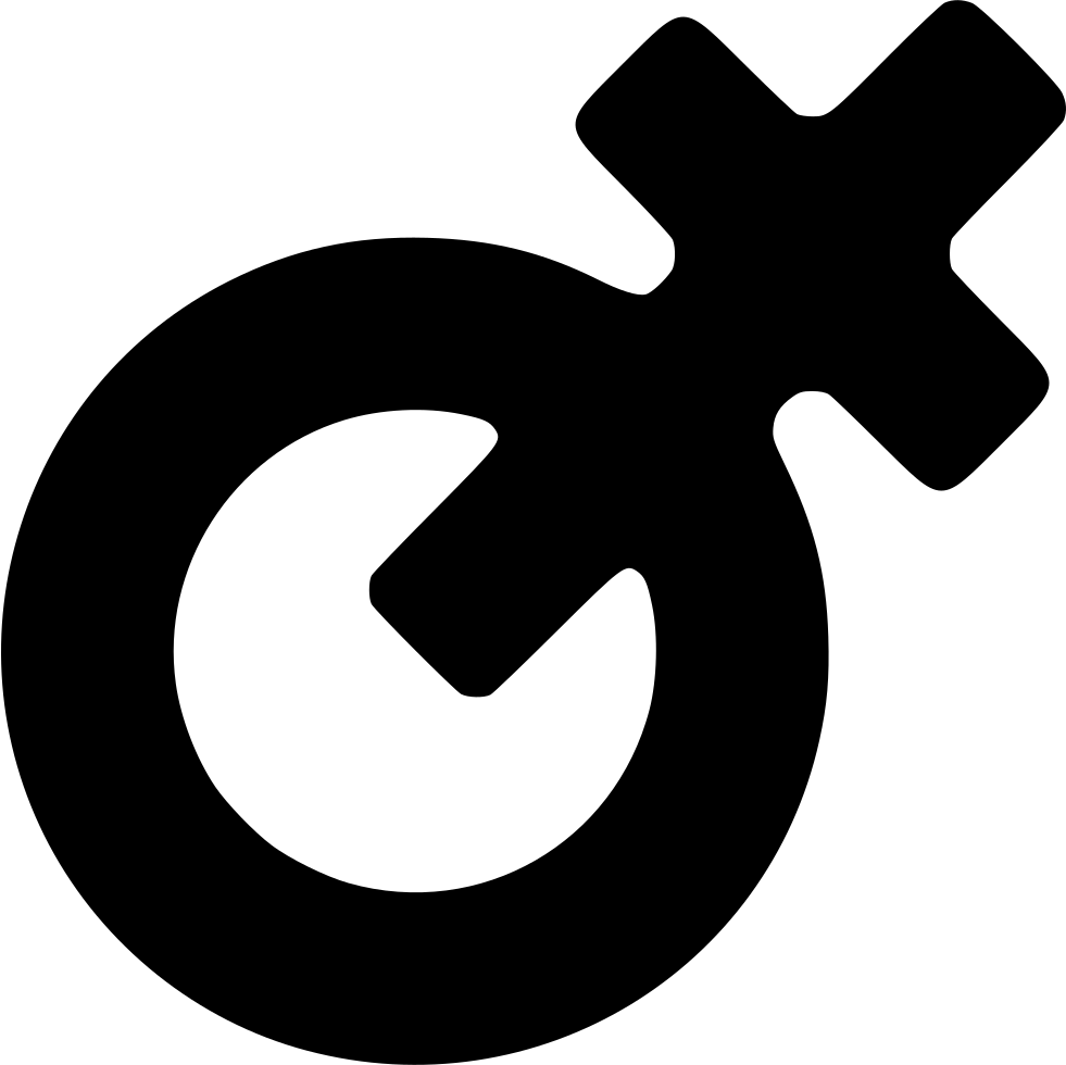 Png File (981x980), Png Download