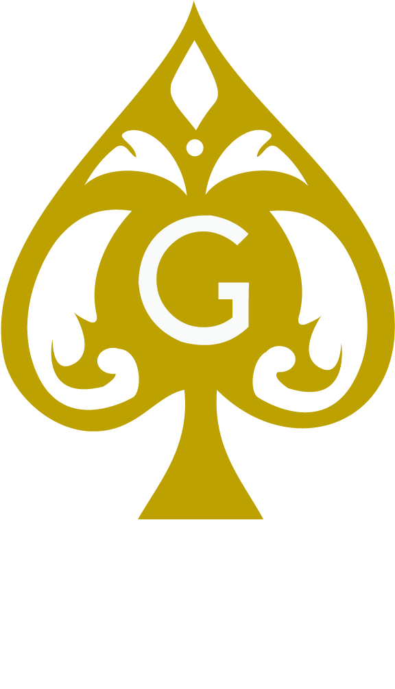 Finance (841x1175), Png Download
