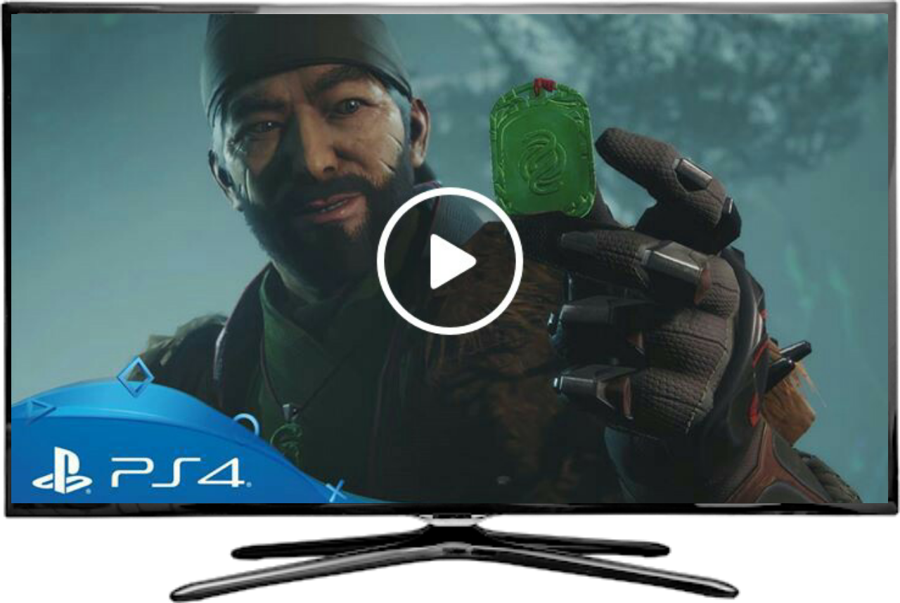 Destiny 2 Forsaken Gambit Free Trial Ps4, Xbox One - Destiny 2 Forsaken Gambit (1280x858), Png Download