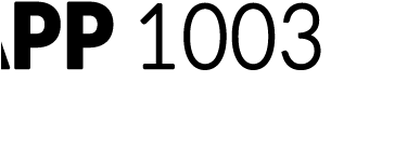 Shop Now - Black-and-white (600x600), Png Download