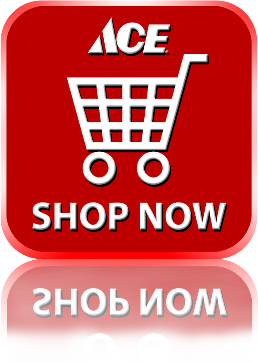 Shop Now - Art Print: Prawny's Keep Calm And Shop (1000x1218), Png Download