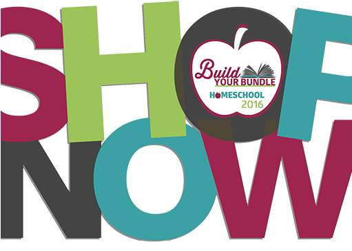 Shop Now - Graphic Design (510x378), Png Download