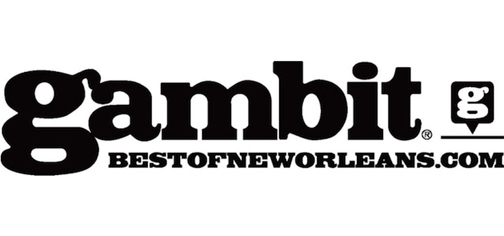 Gambit (1000x1000), Png Download